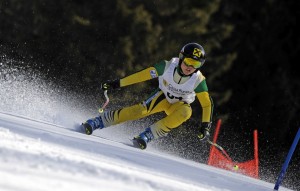 SOCIALE DOLOMITICA 2018 (PHOTO ELVIS) 7473 